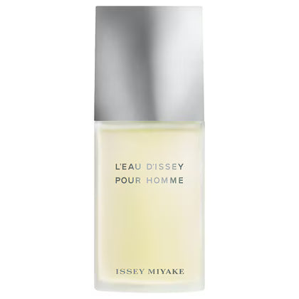 Issey Miyake L’Eau d’Issey pour Homme