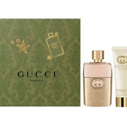 GUCCI Guilty
