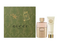 GUCCI Guilty