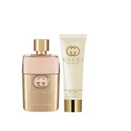 GUCCI Guilty