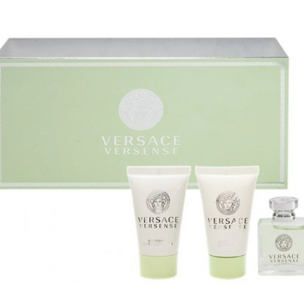 Versace Versense