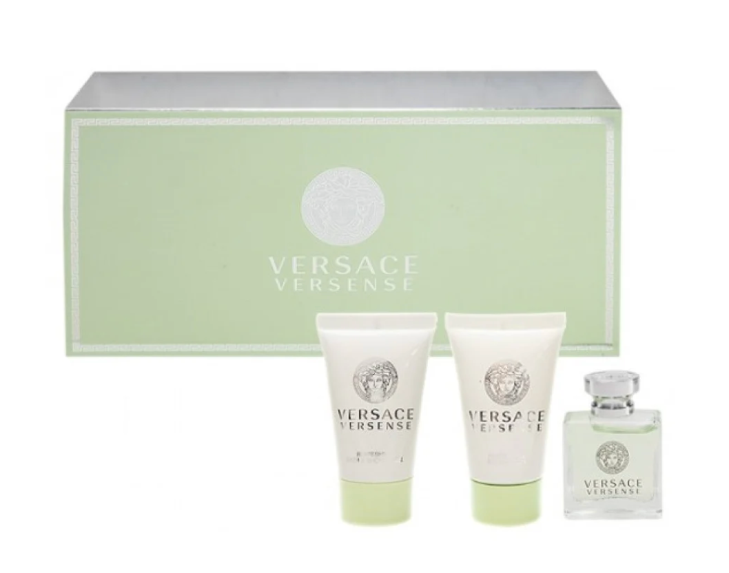 Versace Versense