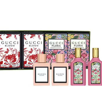 Gucci Garden Mini