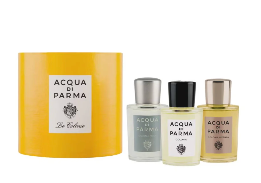 Acqua Di Parma Gift Set