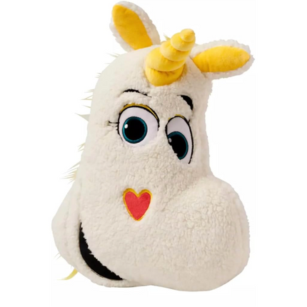 Disney Store Official Buttercup