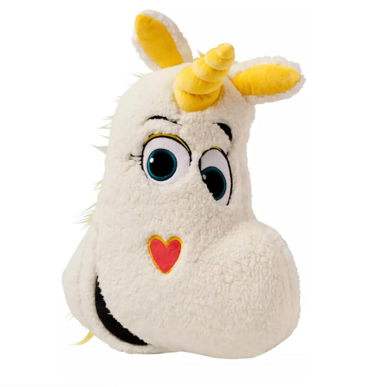 Disney Store Official Buttercup