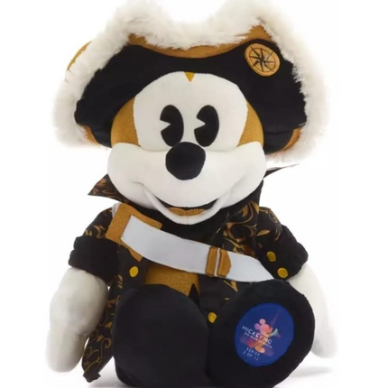 Disney Store Limited Edition Mickey
