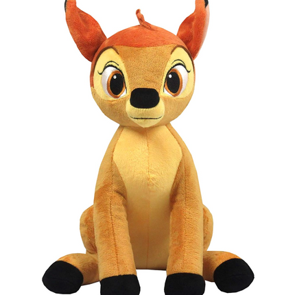 Disney Store Bambi