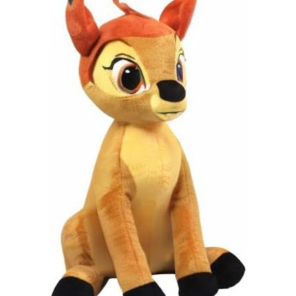 Disney Store Bambi