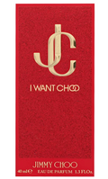 Jimmy Choo I Want Choo