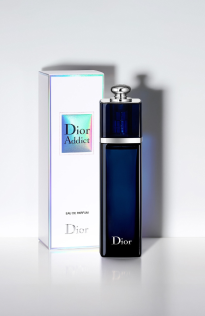 DIOR ADDICT Eau de Parfum Spray 50ml