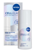 NIVEA Cellular Face Serum