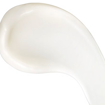 Soap & Glory Puffy Eye Hydragel