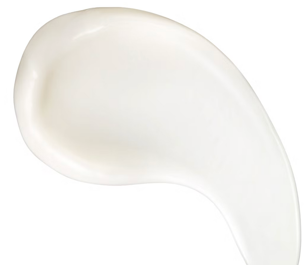 Soap & Glory Puffy Eye Hydragel