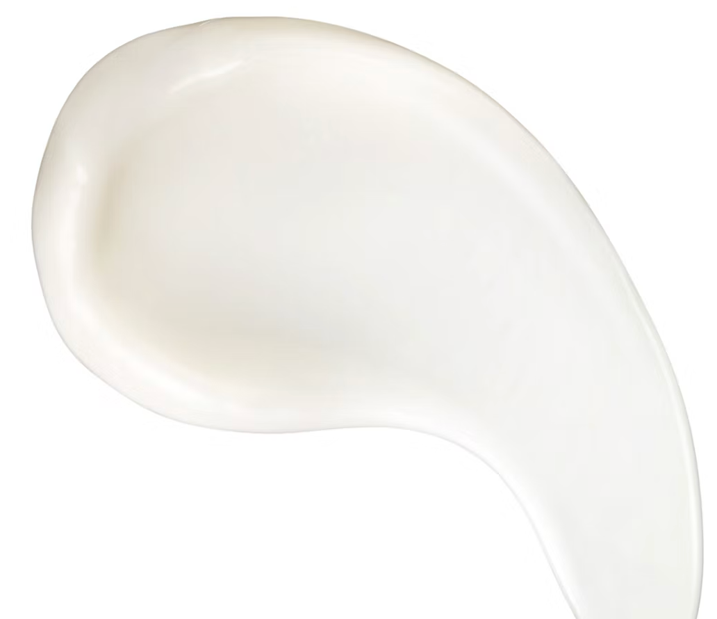 Soap & Glory Puffy Eye Hydragel