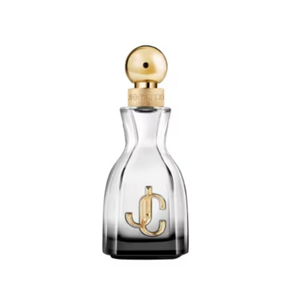 Jimmy Choo Forever EDP