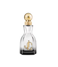 Jimmy Choo Forever EDP