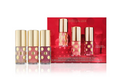 Estee Lauder 3 Piece Lip Oil