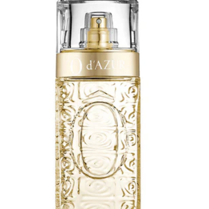 Lancôme Ô D´Azur EDT
