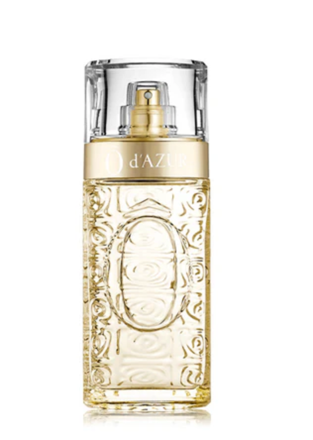 Lancôme Ô D´Azur EDT