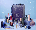 Fragrance Shop Advent Calendar 2025