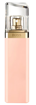 BOSS Ma Vie EDP