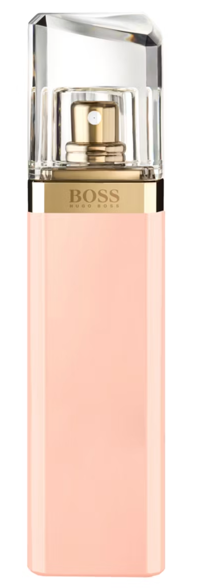 BOSS Ma Vie EDP