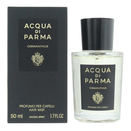 Acqua Di Parma Osmanthus Hair Mist 50ml