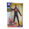 Disney Store The Mandalorian Talking Action Figure