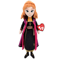 Anna PRINCESS FROM FROZEN II