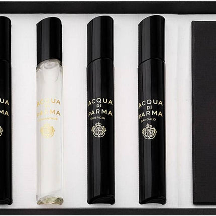 Acqua Di Parma Set