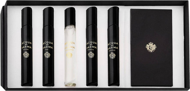 Acqua Di Parma Set