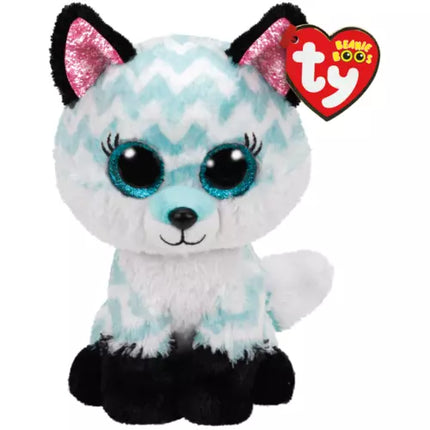 Atlas AQUA FOX