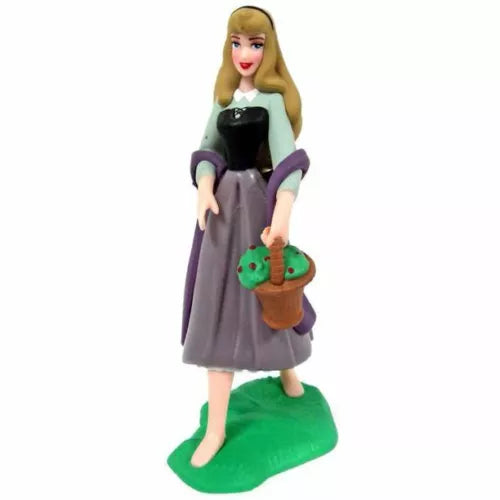 Disney Princess Sleeping Beauty Aurora