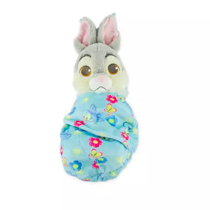 Disney Store Authentic Thumper Small Soft Plush Toy