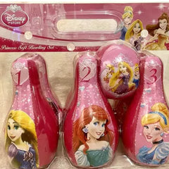 Collection image for: The Little Mermaid
