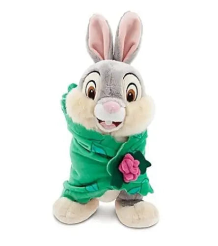 Disney Parks Exclusive Bambi "Thumper"