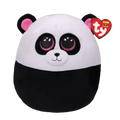 Bamboo BLACK AND WHITE PANDA