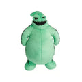 Disney Store Oogie Boogie Mini Bean Bag