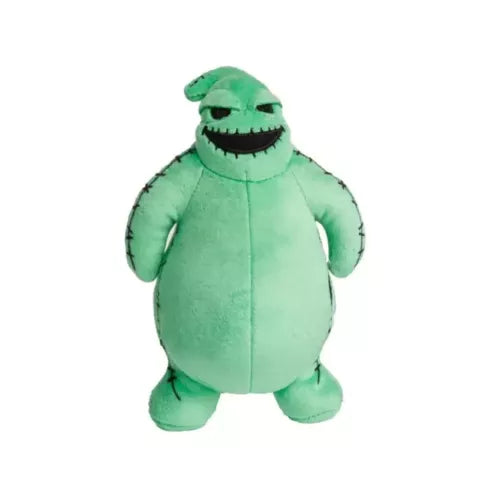 Disney Store Oogie Boogie Mini Bean Bag