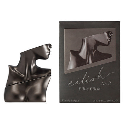 Billie Eilish Eilish No. 2 Edp 100ml