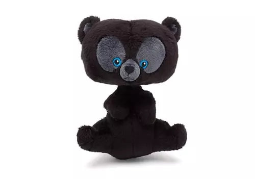 DISNEY PIXAR BRAVE CUB PLUSH Soft TOY (HAMISH)