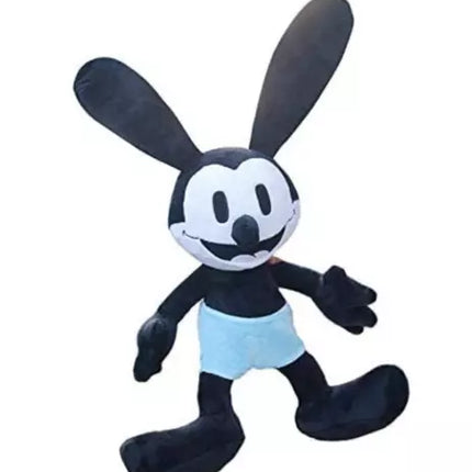 Disney Oswald The Lucky Rabbit
