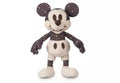Disney Store Original Mickey Mouse Memories Medium