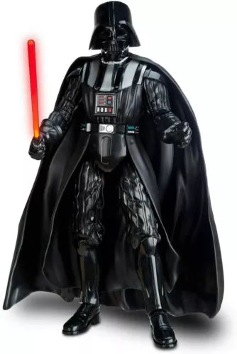 Disney Store Star Wars Darth Vader