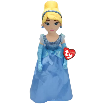 Cinderella PRINCESS FROM DISNEY