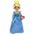 Cinderella PRINCESS FROM DISNEY