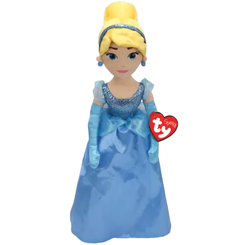 Cinderella PRINCESS FROM DISNEY