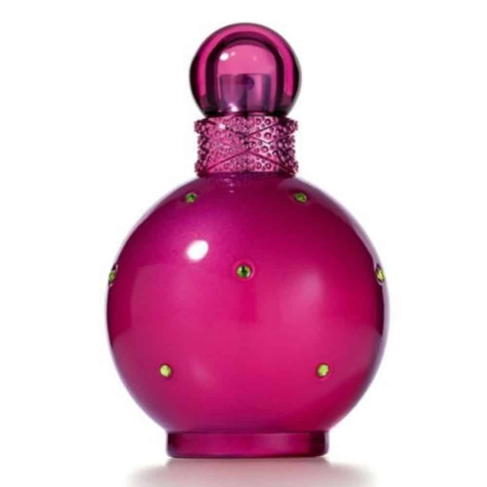 Britney Spears Fantasy Eau de Parfum 50ml