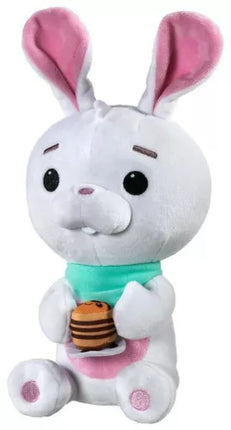 Disney Wreck Ralph Breaks the Internet Fun Bun Exclusive